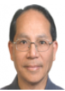 Dr. Chinkun Chang