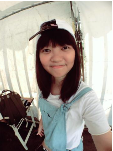 Jenny Li