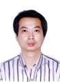 Richard C. Lin