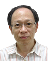 Wei-Min Jeng