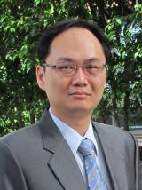 Yu-Kai Wang