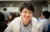 Joby Chen